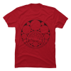inner circle shirt